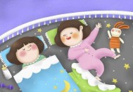 孩子贫血吃什么食物好（孩子贫血吃什么食物好?）