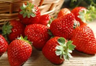 食物保鲜 远远不只把它们放进冰箱那么简单哦