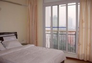 泉州经济适用房买卖政策和申请条件（泉州经济适用房买卖政策和申请条件是什么）