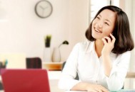 职场读心术让你百战百胜（职场读心术 小说）