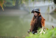 常吃这些食物引起三高！（常吃这些食物引起三高怎么办）