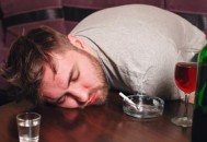 睡觉让你加速衰老的禁忌事项 睡得好身体才能更健康（睡觉可以缓解衰老吗）