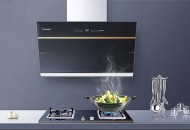 厨房抽油烟机除油污妙法（厨房抽油烟机除油污妙法视频）