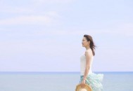 被迫加班如何保持自己的快乐（被迫加班如何保持自己的快乐心情）