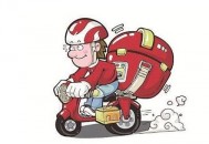 常吃外卖？吃外卖危害大！怎么吃外卖才健（常吃外卖?吃外卖危害大!怎么吃外卖才健康）