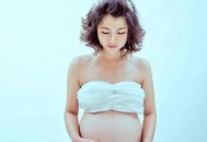 孕妇如何保养皮肤（孕妇如何保养皮肤小窍门）