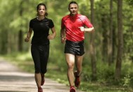 饭后不宜做哪些事情（饭后不宜做哪些事情呢）