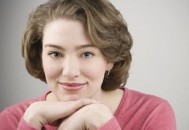 内分泌失调引发身体问题 三个方面的问题不能忽视（内分泌失调引起什么）