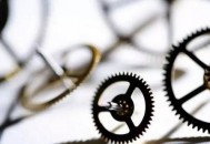 职场人士请保持一颗平常心（要保持一颗平常心）