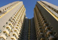 项城市经济适用房申请条件和用房政策（项城市经济适用房申请条件和用房政策）