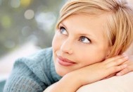 揭秘关于防晒的5个小知识（揭秘关于防晒的5个小知识有哪些）