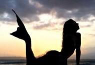 如何正确面对领导的批评（如何正确面对领导的批评和批评）