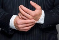 得了痔疮不能吃什么（得了痔疮不能吃什么食物和水果）