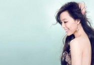 皮肤暗淡不健康吃什么好（皮肤暗淡不健康吃什么好呢）