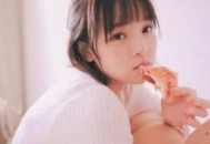 洗脸的误区都有哪些呢（洗脸的误区都有哪些呢视频）