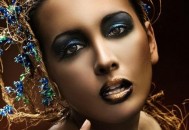 有关遮瑕膏你不知道的10件事（遮瑕膏有什么作用）