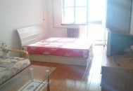 防城港公租房买卖政策和申请条件（防城港公租房买卖政策和申请条件是什么）