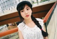 怀孕一个月需要补充哪些营养？（怀孕一个月需要补充哪些营养）