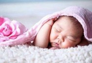 宝宝肥胖都有什么危害（宝宝肥胖都有什么危害呢）