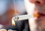 饭后这些事情千万不要做 伤身呐（饭后尽量别做这些事）