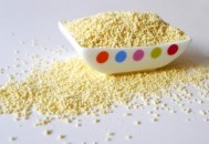 吃食用鸡精真的比吃味精好？（食用鸡精好还是味精好）