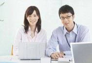 解析大学生“心理不就业”的原因