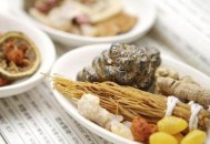 古代妃子们都是如何美容的？（古代妃子们都是如何美容的呢）