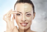 法令纹淡化有技巧 帮你轻松减龄淡化法令纹（淡化法令纹的）