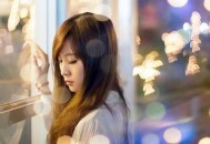 女人总是吃醋的原因是啥（女人总是吃醋的原因是啥呢）