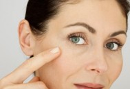 皱纹与健康的关系 长这种皱纹会让你短命（皱纹和什么有关系吗）