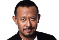 刮胡子有要诀 淋浴后别刮脸（洗澡刮胡子）