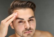 眼袋严重影响脸部美观 可以缓解眼袋的食物（眼袋严重影响脸部美观 可以缓解眼袋的食物有哪些）