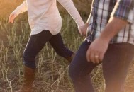 肾虚的人不能吃什么食物（肾虚的人不能吃什么食物和水果）