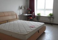 来宾公租房管理办法-来宾公租房申请条件（来宾公租房申请条件2021）