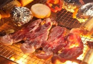 烧烤虽美味不能常吃 常吃烧烤危害健康（烧烤是不是不能经常吃）