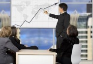 与客户开会男人该怎么着装？与客户开会男士服装搭配（与客户开会需要准备什么）