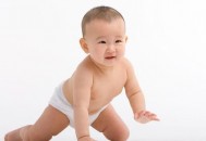 1岁的宝宝应该如何补钙（1岁的宝宝应该如何补钙呢）