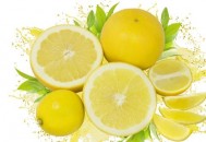 春季排毒必吃食物 调理脾胃虚（春季排毒必吃食物 调理脾胃虚弱吗）