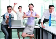 擅于自我激励的人才会获得成功（擅于自我激励的人才会获得成功英语）