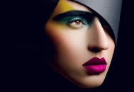 鼻子整形拯救你的塌塌鼻（鼻子塌整形需要多少钱）