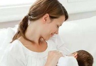 如何预防剖腹产疤痕增生？（如何预防剖腹产疤痕增生）