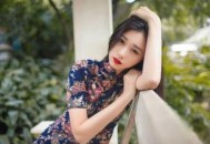 乳腺增生患者不能吃什么（乳腺增生患者不能吃什么食物）