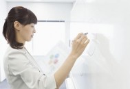 自我激励帮你顺利走向成功（自我激励帮你顺利走向成功的句子）