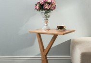 是什么阻碍了你在职场中成长？（是什么阻碍了你在职场中成长呢）