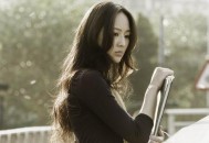 教你做个快乐的工作狂（做一个快乐的工作狂）