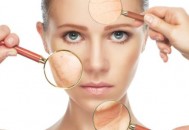 避免皮肤松弛的保养方法 多多补充胶原蛋白注意防晒（如何防止皮肤胶原蛋白流失）