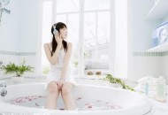 浴室清洁步骤-卫生间浴室清洁小窍门（浴室清洁方法）