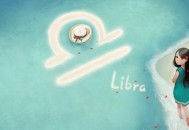 每天“淘汰”自己一点方可成功