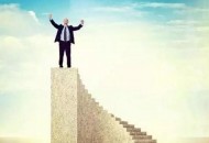 揭秘职场的5大快乐法宝（揭秘职场的5大快乐法宝是什么）