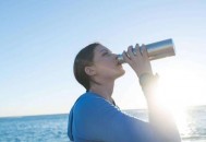 怎么做才能赶走睡意（怎样驱赶睡意）